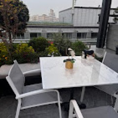 Seller Image